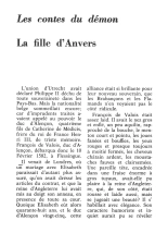 Isabella T040 - Une Folle Libertine : page 117
