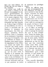 Isabella T040 - Une Folle Libertine : page 118