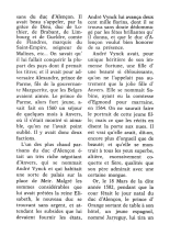 Isabella T040 - Une Folle Libertine : page 119