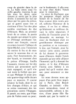 Isabella T040 - Une Folle Libertine : page 120