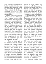 Isabella T040 - Une Folle Libertine : page 121