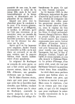 Isabella T040 - Une Folle Libertine : page 122
