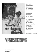 Isabella T040 - Une Folle Libertine : page 126