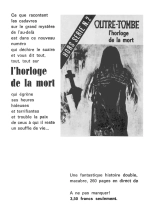 Isabella T040 - Une Folle Libertine : page 127