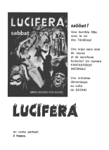 Isabella T040 - Une Folle Libertine : page 128