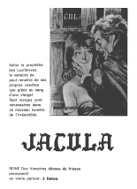 Isabella T040 - Une Folle Libertine : page 130