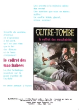 Isabella T040 - Une Folle Libertine : page 131