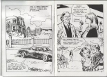 J. comme Julio : page 3
