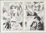 J. comme Julio : page 4