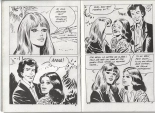J. comme Julio : page 5