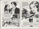J. comme Julio : page 6