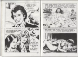 J. comme Julio : page 7