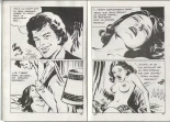 J. comme Julio : page 8