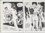 J. comme Julio : page 9