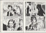 J. comme Julio : page 10
