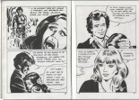 J. comme Julio : page 11