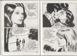 J. comme Julio : page 12