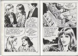 J. comme Julio : page 13