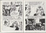 J. comme Julio : page 14