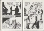 J. comme Julio : page 16