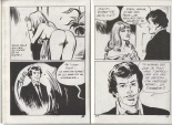 J. comme Julio : page 18