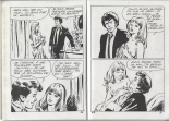 J. comme Julio : page 19