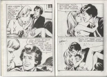 J. comme Julio : page 20