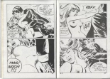 J. comme Julio : page 21