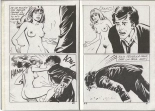 J. comme Julio : page 22
