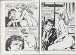 J. comme Julio : page 23