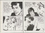 J. comme Julio : page 24