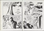 J. comme Julio : page 25