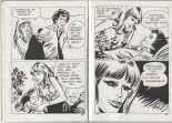 J. comme Julio : page 26