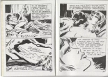 J. comme Julio : page 29