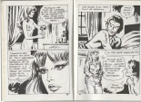 J. comme Julio : page 30
