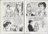 J. comme Julio : page 31