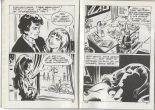 J. comme Julio : page 32