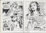 J. comme Julio : page 33
