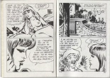 J. comme Julio : page 34