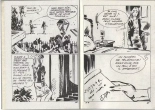 J. comme Julio : page 35