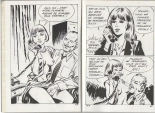 J. comme Julio : page 36