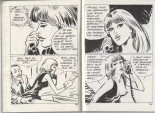 J. comme Julio : page 37