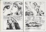 J. comme Julio : page 38