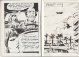 J. comme Julio : page 39