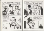 J. comme Julio : page 40