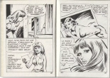 J. comme Julio : page 41