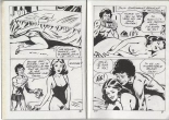 J. comme Julio : page 42