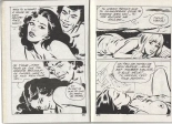 J. comme Julio : page 43