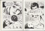 J. comme Julio : page 44