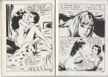 J. comme Julio : page 45